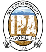 Grand-Teton-Idaho-Pale-Ale.jpg