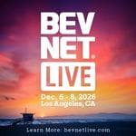 BevNET Live L.A. 2026