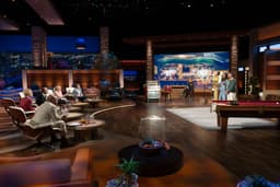 Donna’s Pickle Beer Takes the Plunge on ABC’s Shark Tank This Wednesday