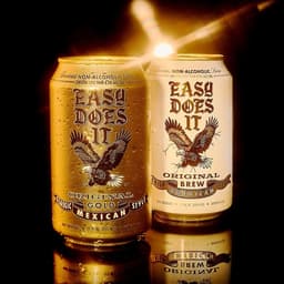 Easy Does It Expands Into San Diego and Oregon With Two New Distribution Partnerships