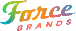 ForceBrands Appoints Brian Waivada as Head of Executive Search
