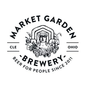 Market Garden Brewery Adds Distribution In Northwest Ohio Brewbound